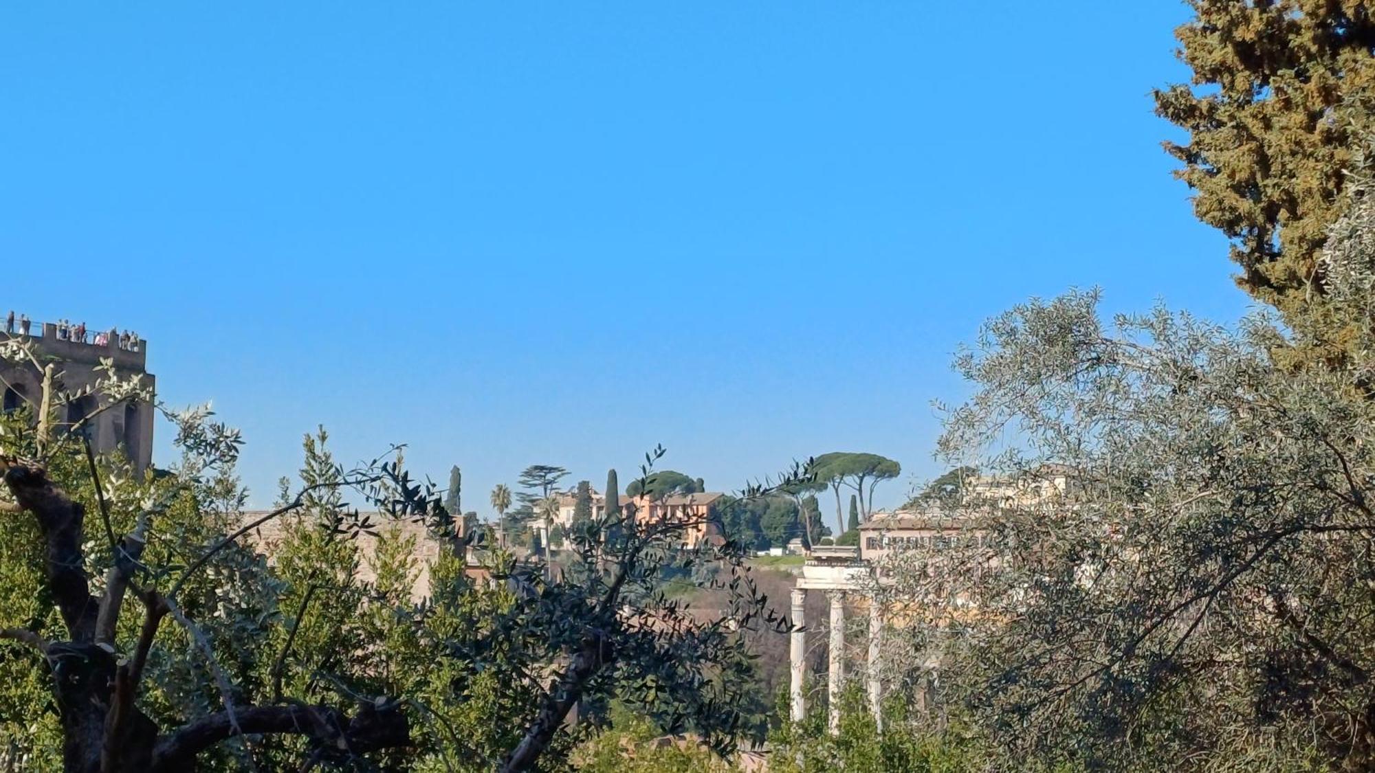 Chiara Stella Guest House — Foto 2
